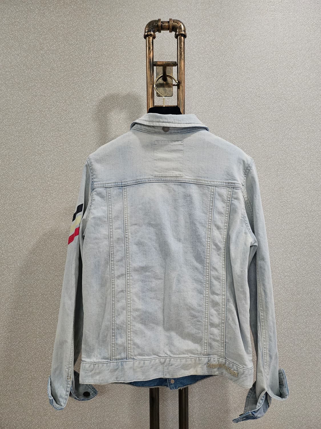 쟈딕앤볼테르  상품이미지5