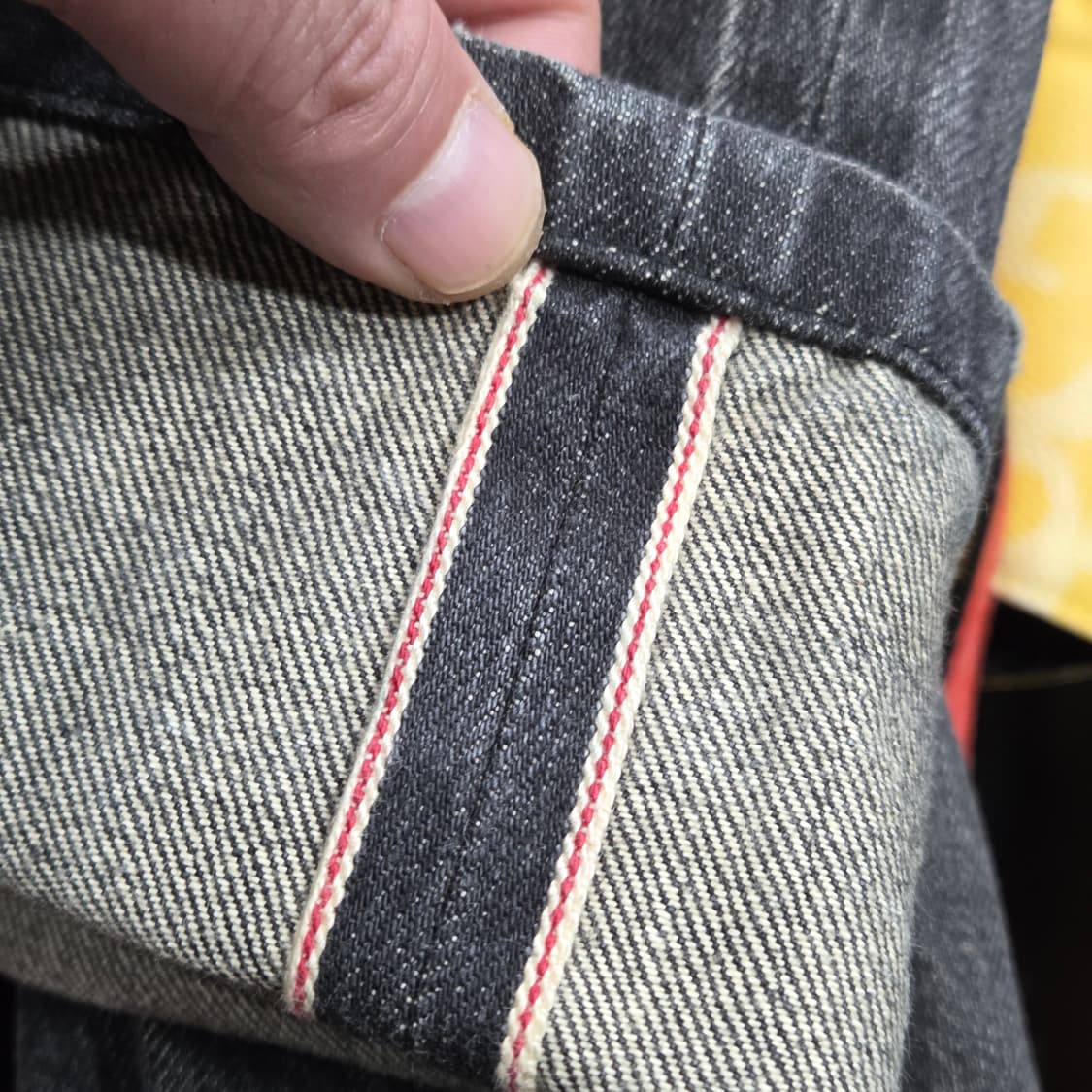 발망 바이커진 상품이미지4