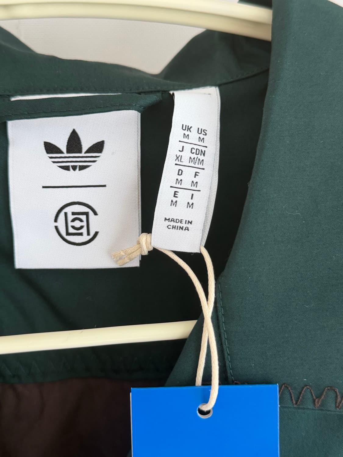 [새상품]아디다스 반팔셔츠  상품이미지4