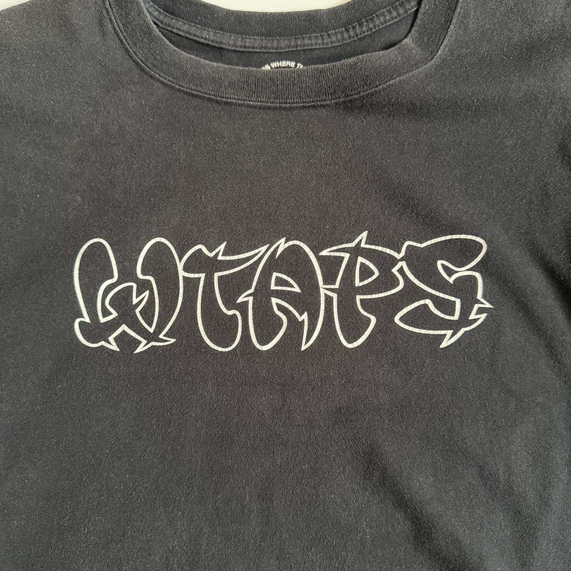 Wtaps 상품이미지3