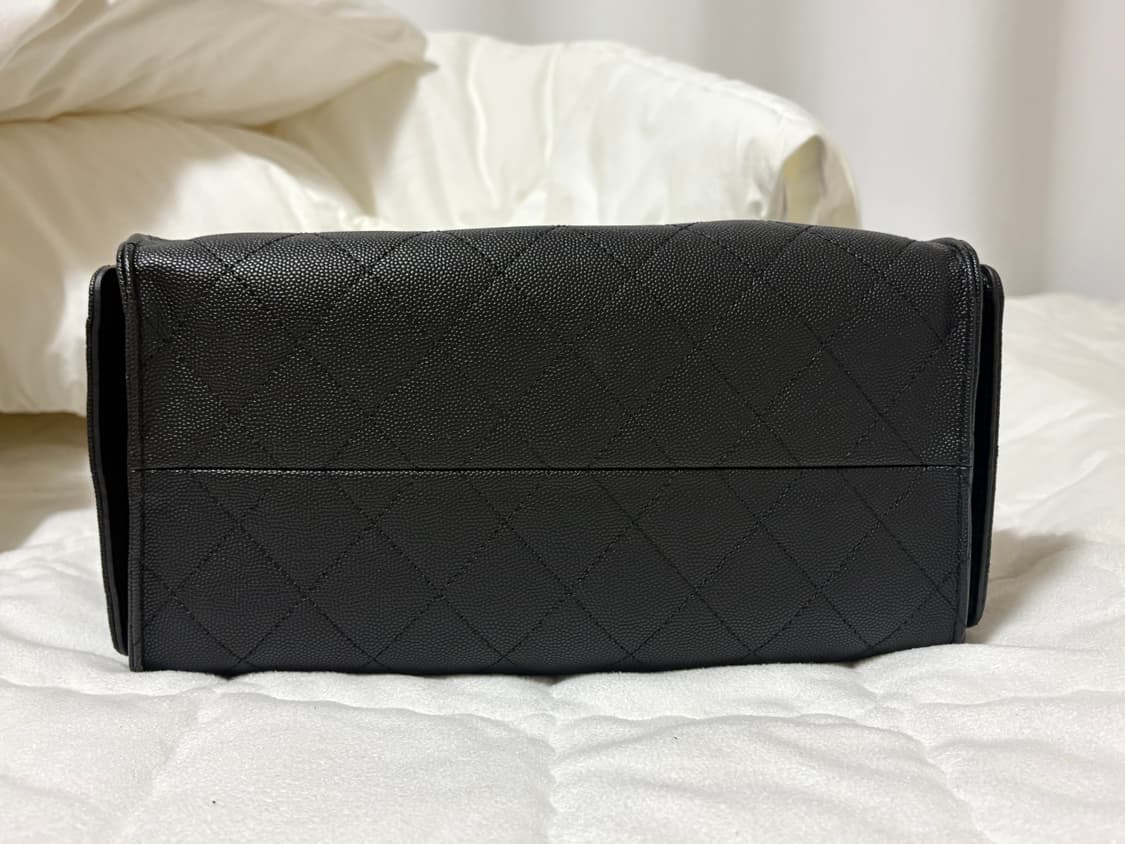 샤넬25백 미니 상품이미지7