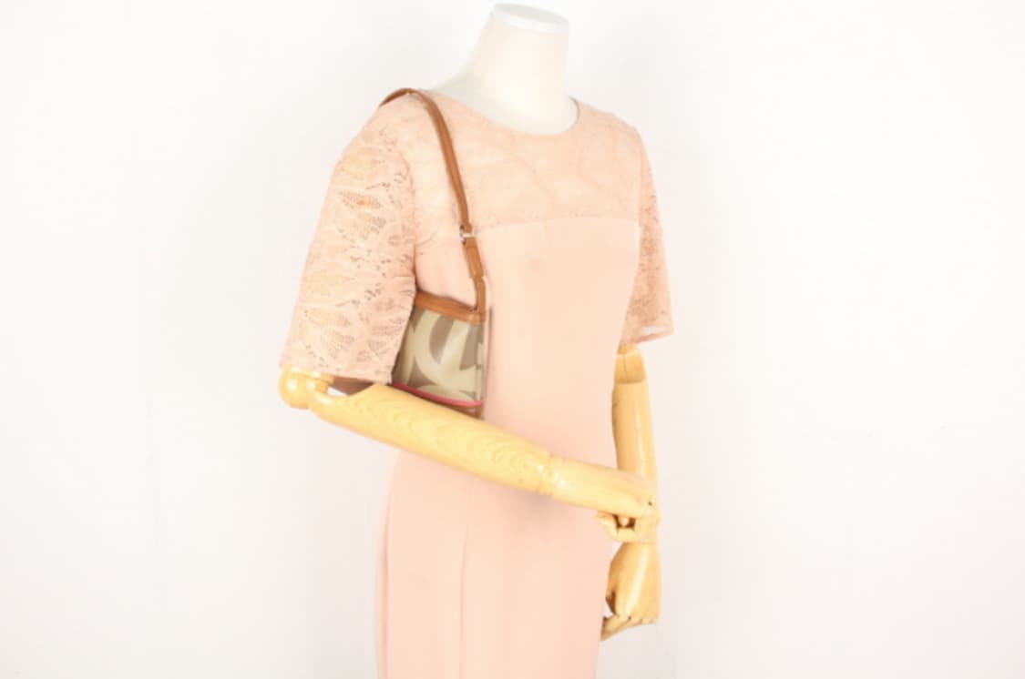 루이까또즈 숄더백 상품이미지10