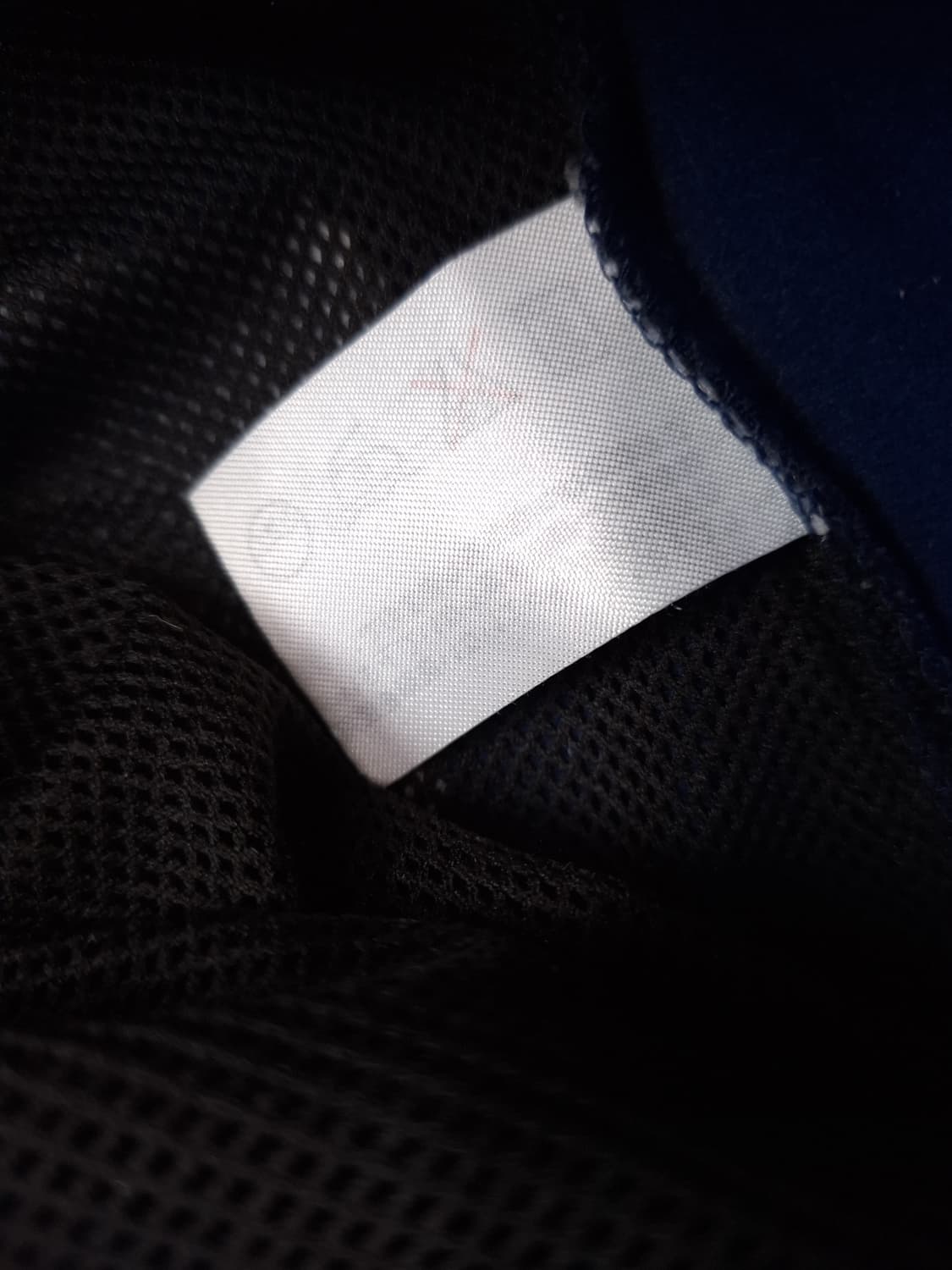 오리지날 스위치 플래닝 죽호 수베니어 트랙 져지 상품이미지5