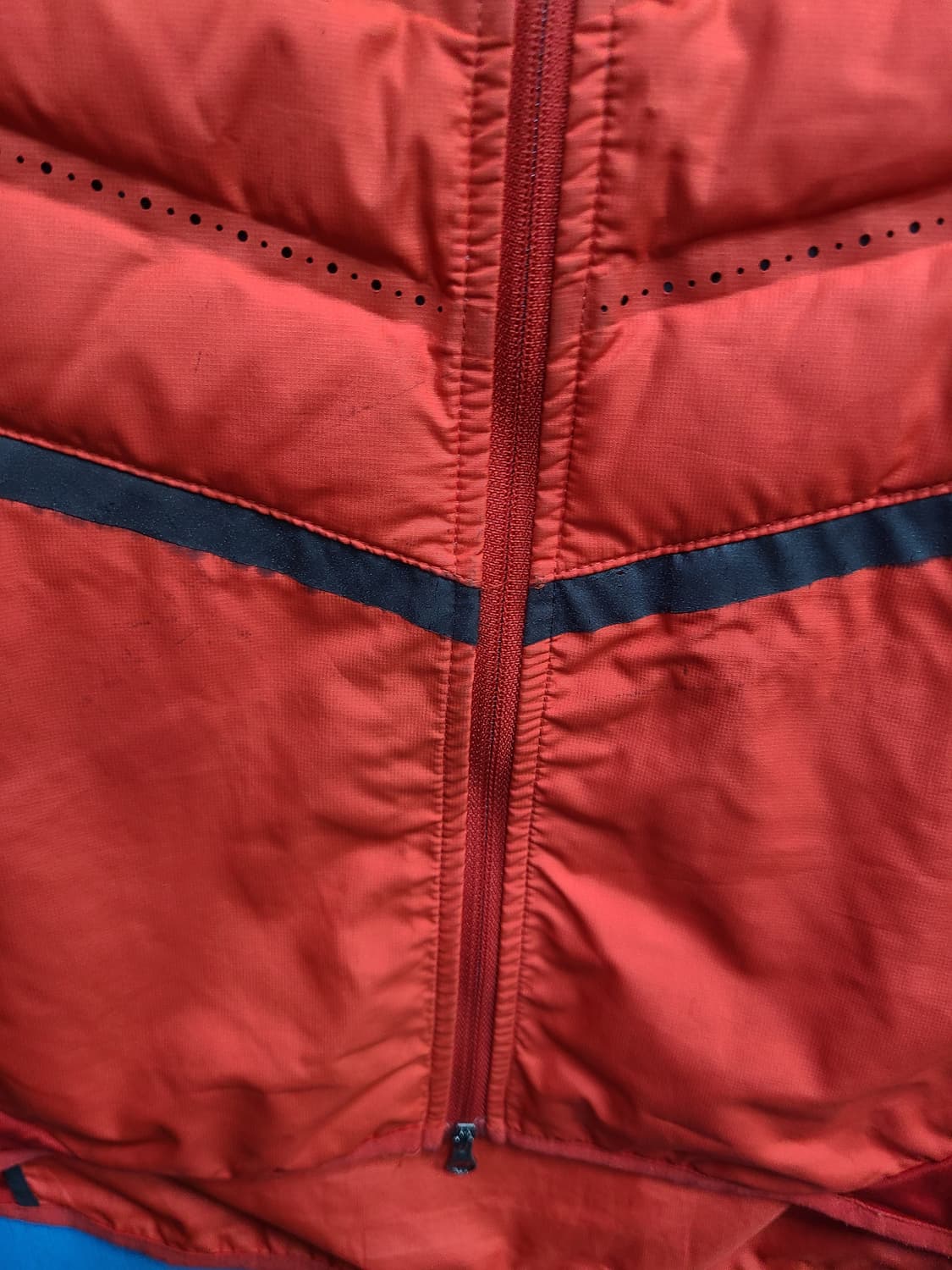 나이키 에어로로프트800 상품이미지9