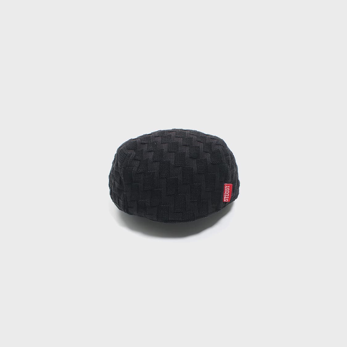 STUSSY 상품이미지3
