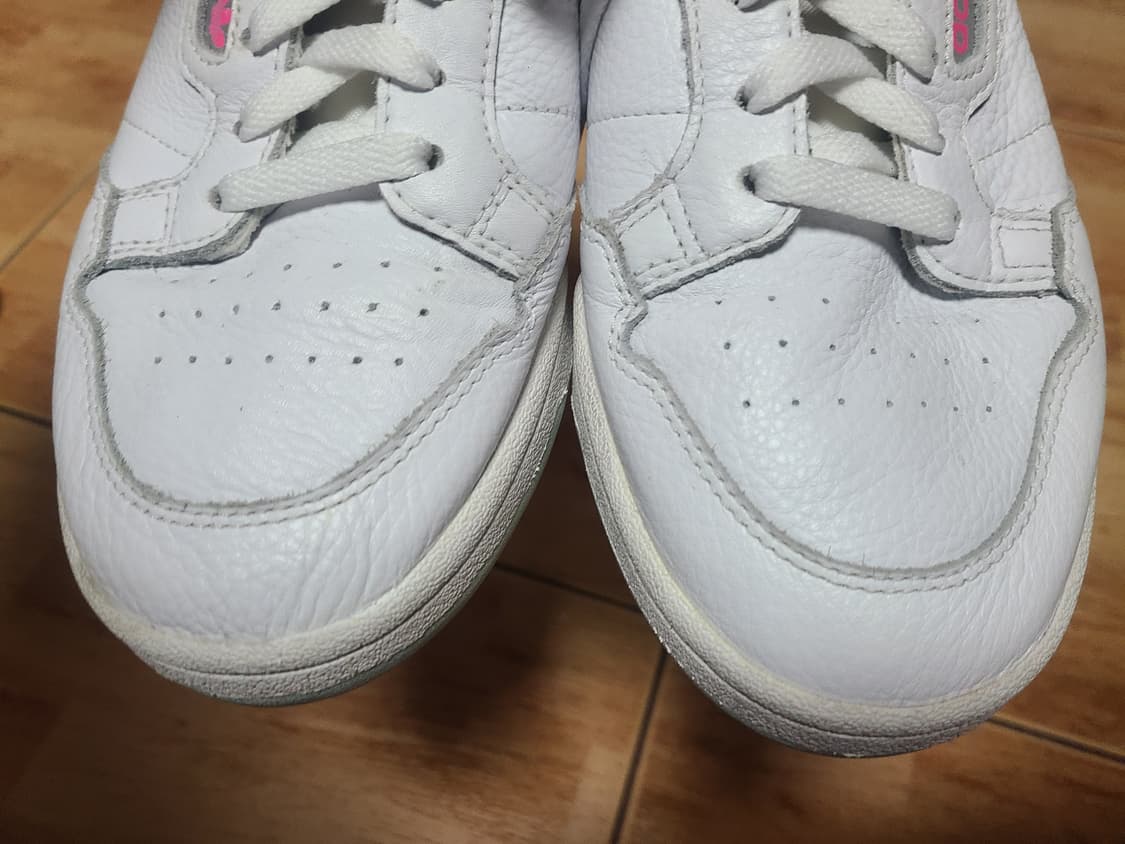 아디다스 콘티넨탈 270 상품이미지2