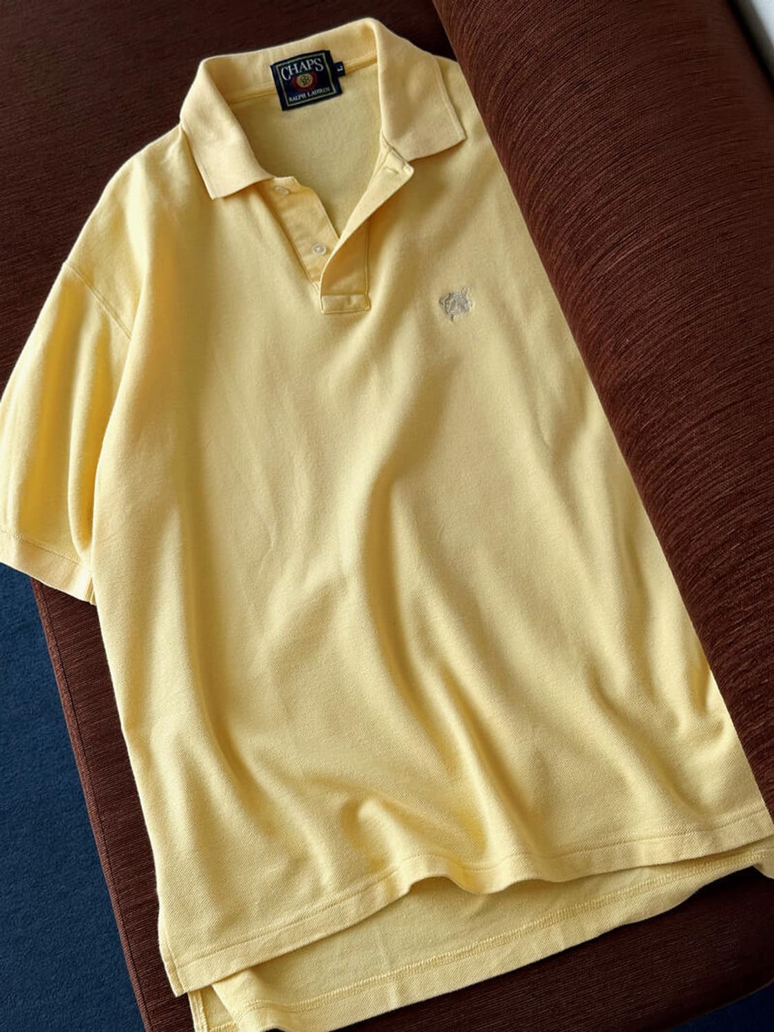 CHAPS by Ralph Lauren 상품이미지3