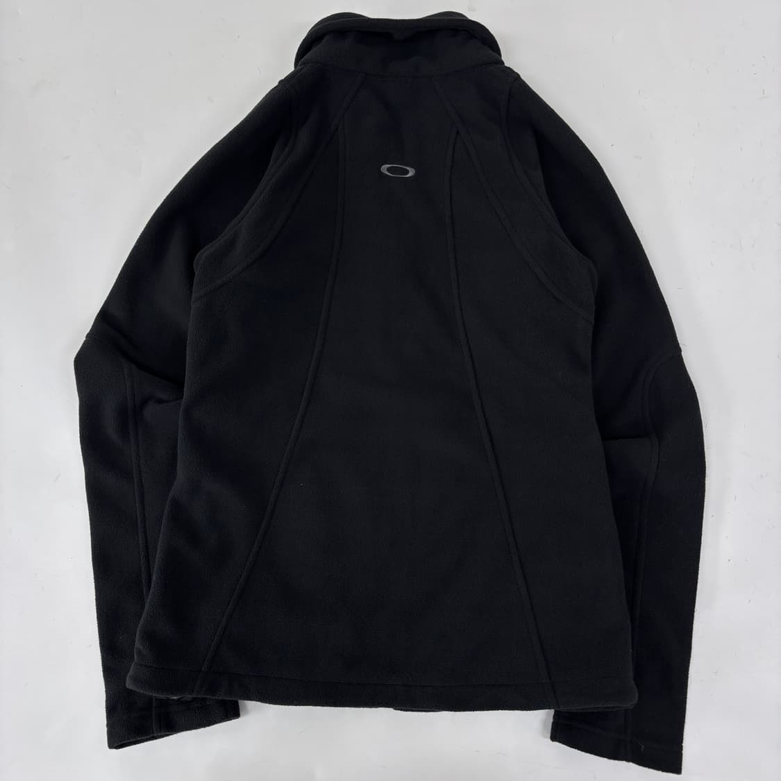 오클리 후리스  상품이미지6