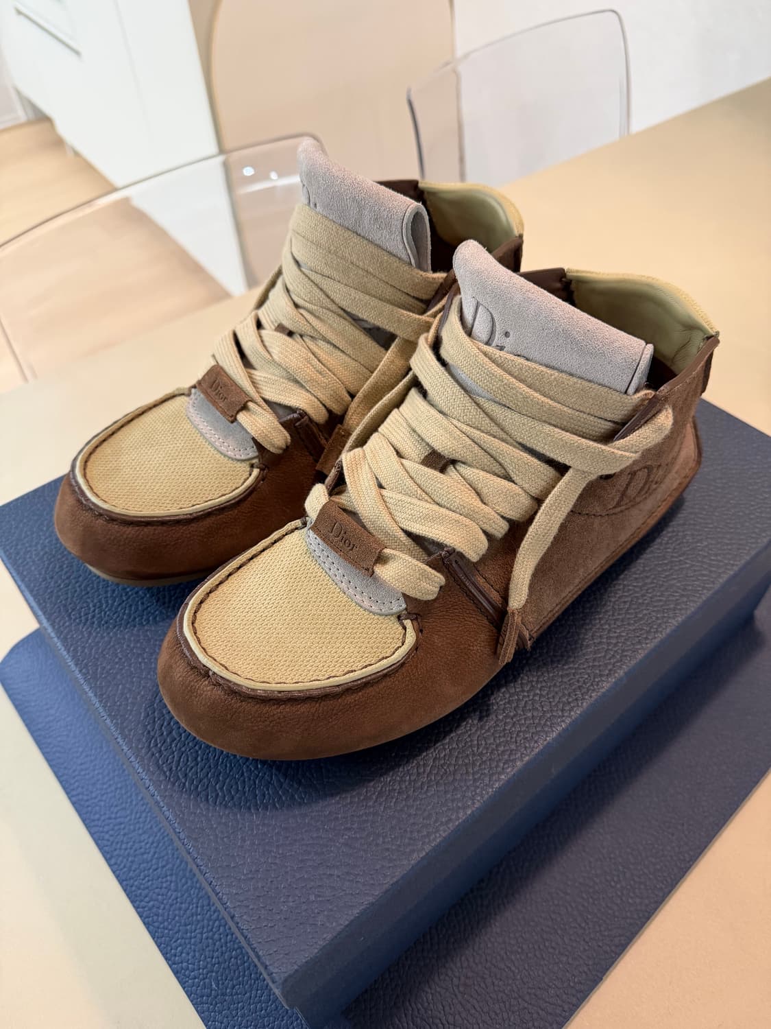 디올 로디 43 상품이미지1