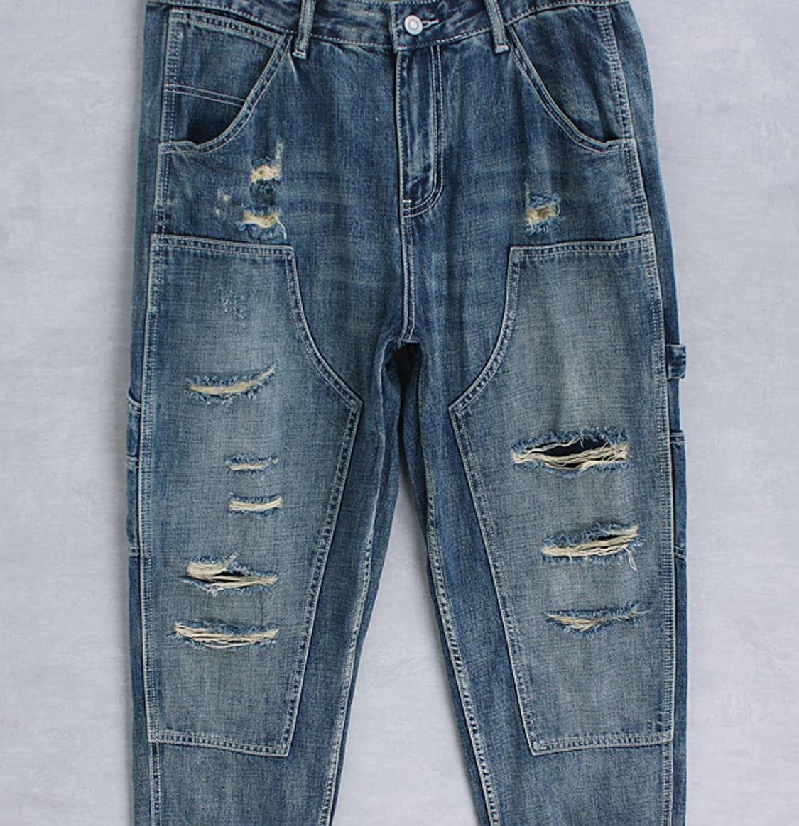 FRANKLIN MUSK _ Made in U.S.A. _S4368 상품이미지3