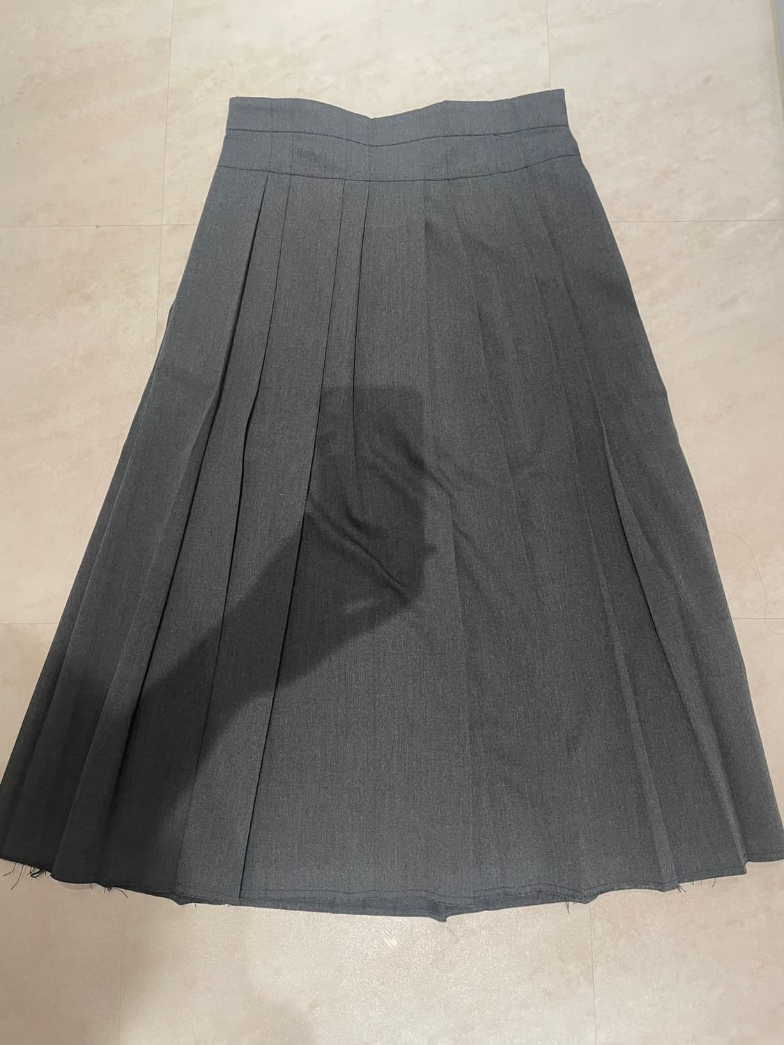 OPEN YY 상품이미지1