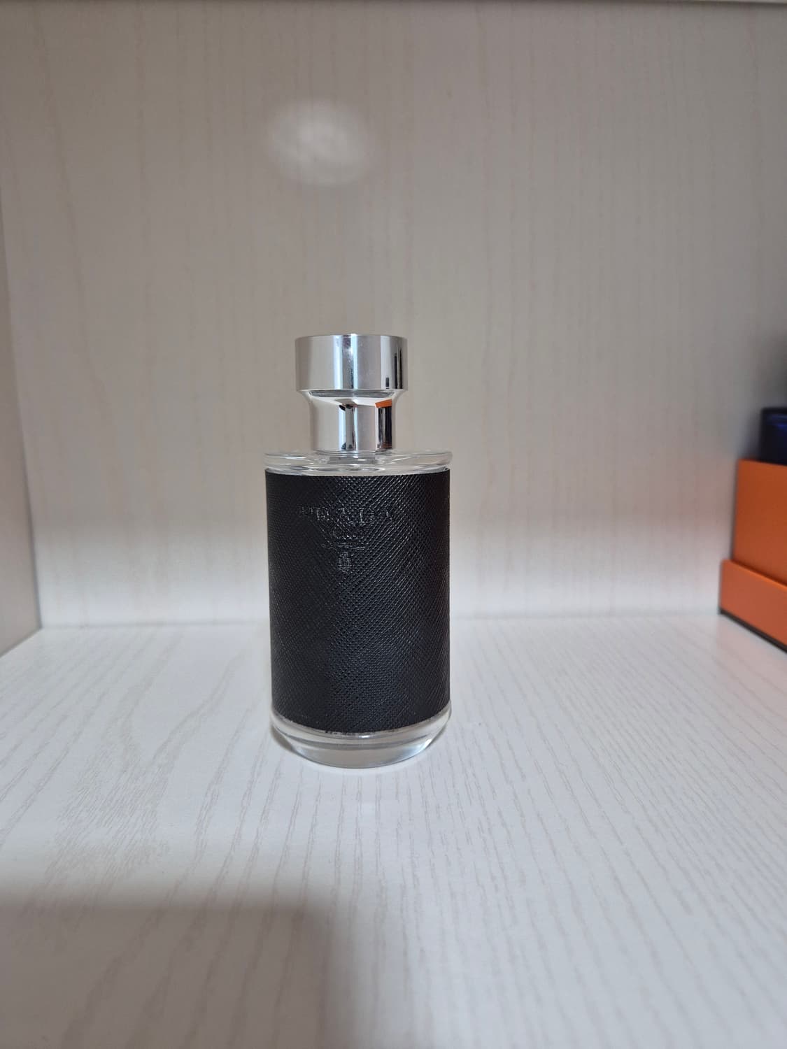 프라다 르옴므 50ml 국문택 상품이미지1