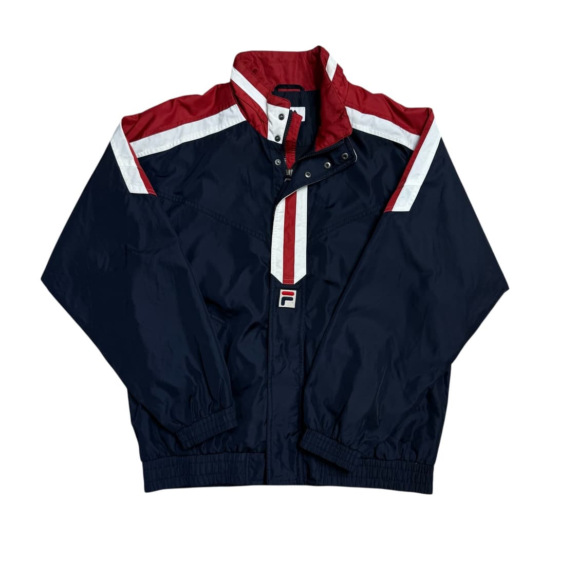 휠라 아노락 상품이미지1