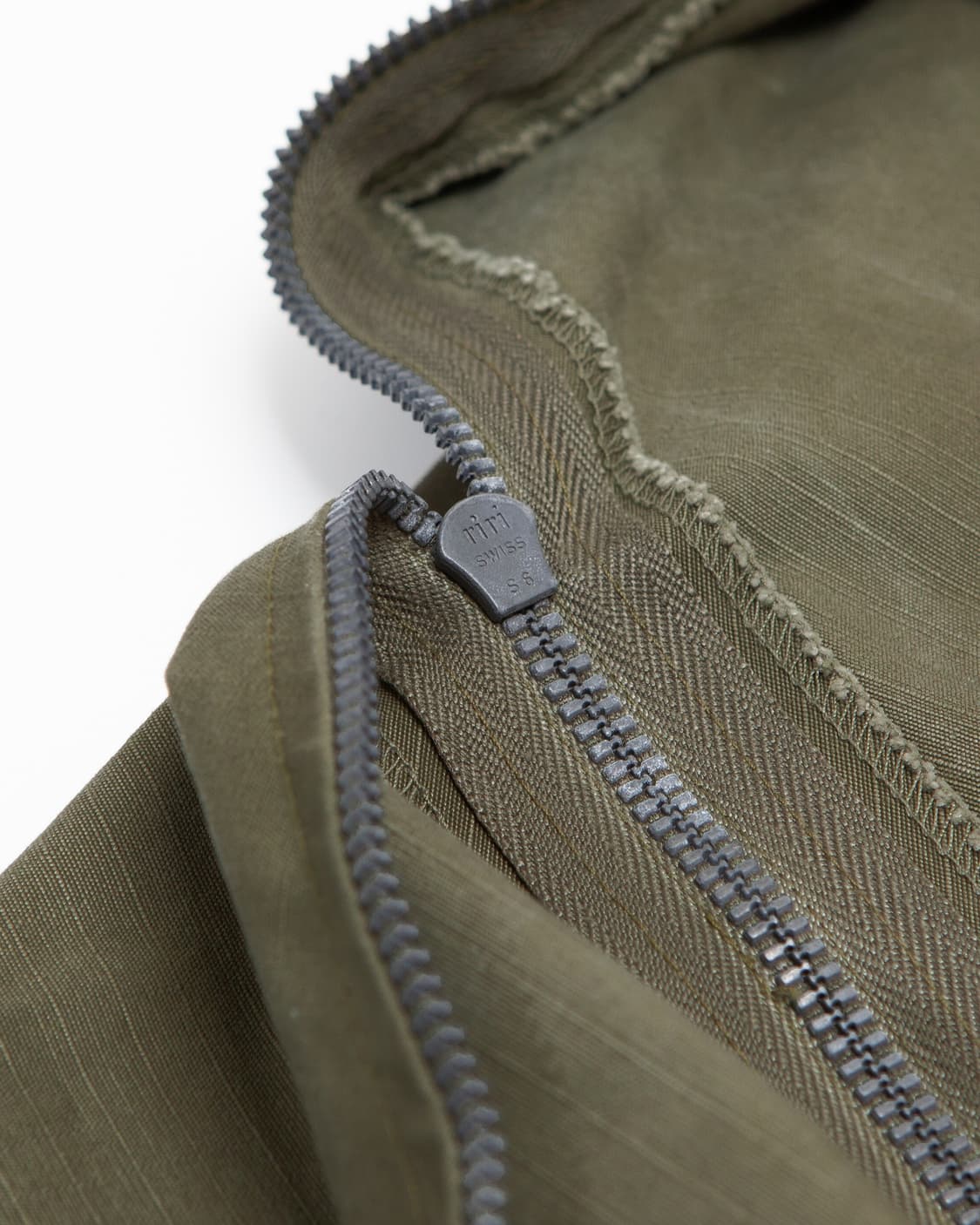 griffin / archback trousers 상품이미지3