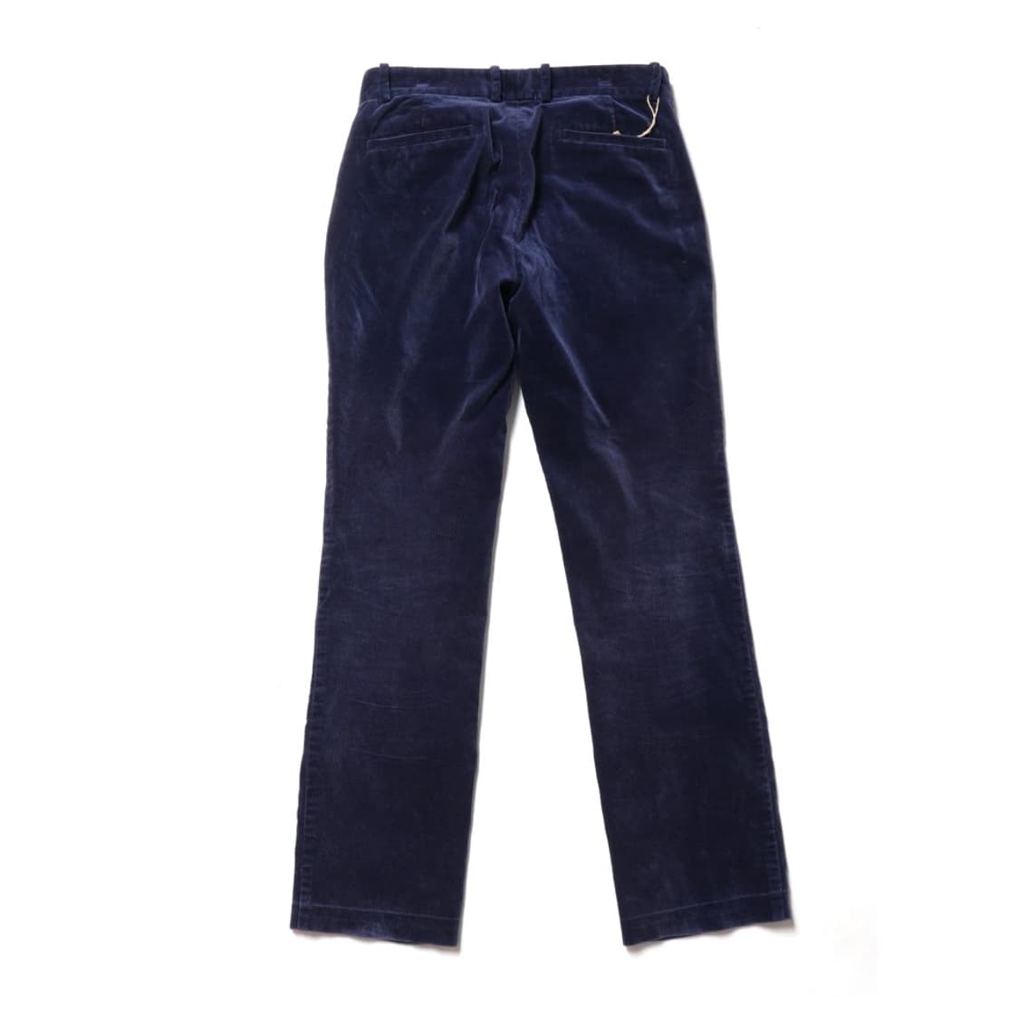 랄프로렌 Ralph Lauren Corduroy Pants

 상품이미지4