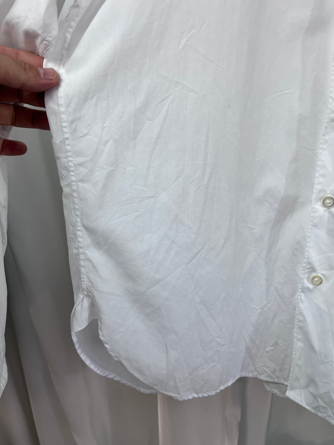 MARGARET HOWELL 상품이미지6