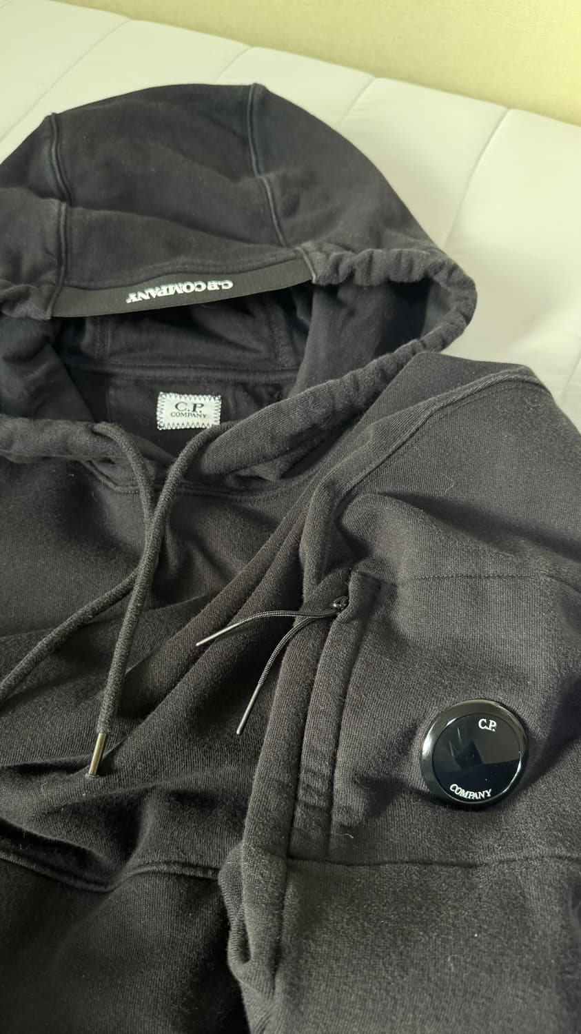 결제창 상품이미지1