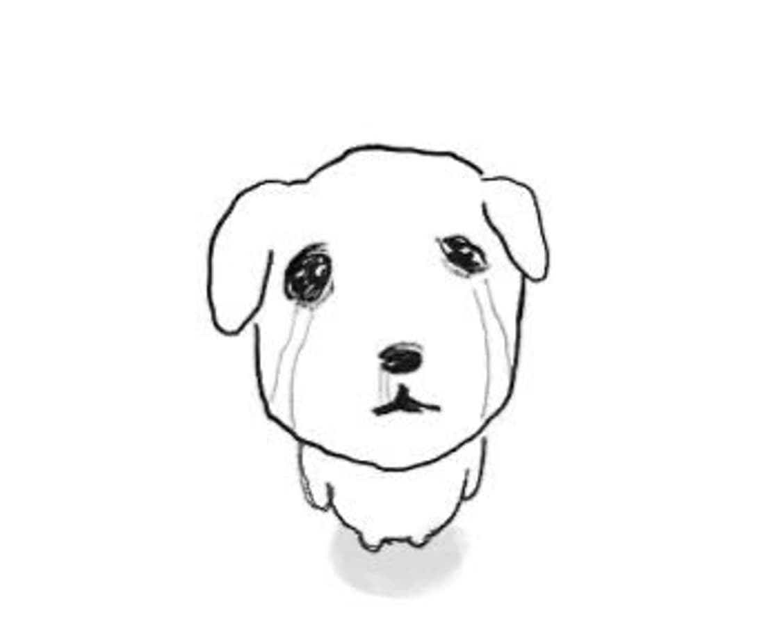 개인결제창 상품이미지1