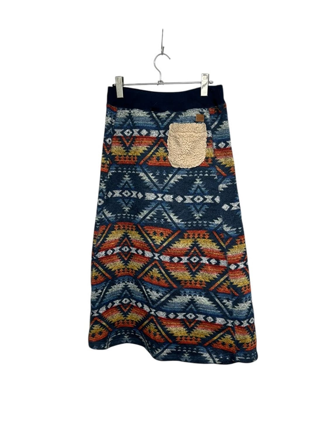 vtg skirt 상품이미지1