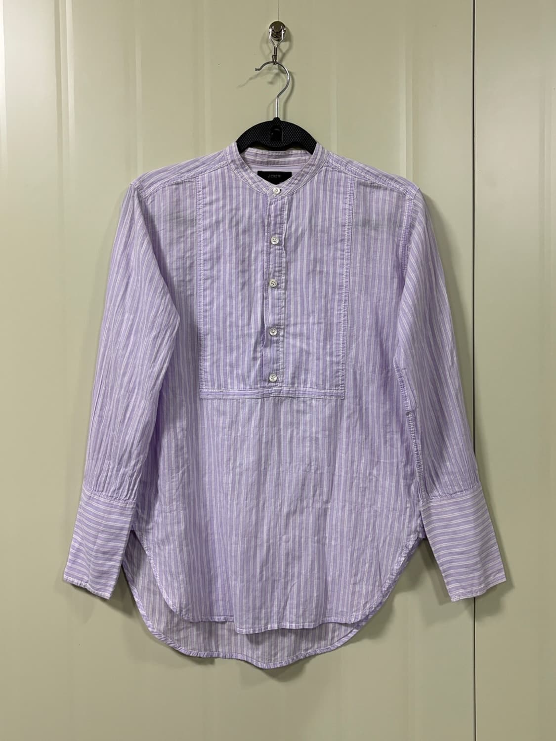 제이크루 (J.Crew) 셔츠 상품이미지1