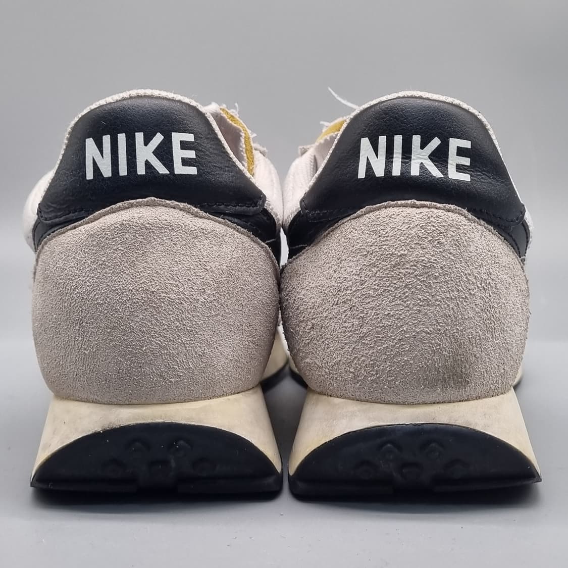 나이키 에어 테일윈드79 남성운동화275 상품이미지4