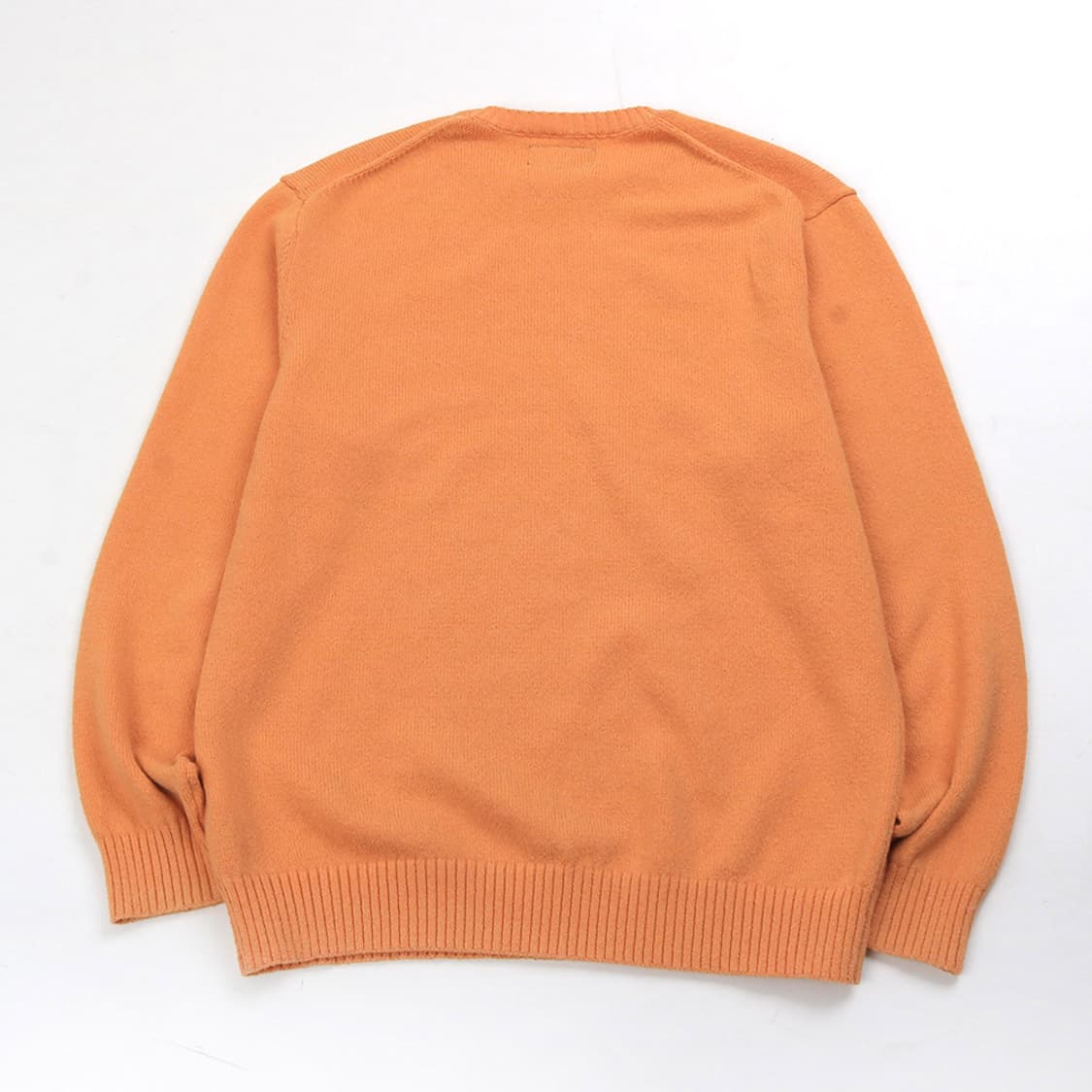 BEAMS PLUS 상품이미지7