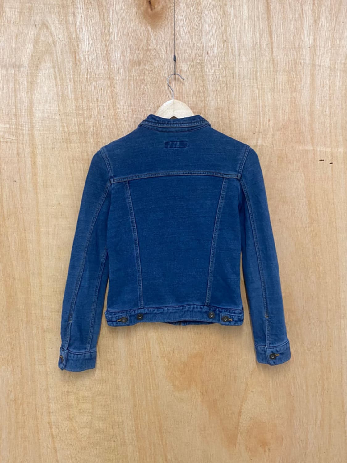  SACSNY Y'SACCS by yohji yamamoto jaket 상품이미지5