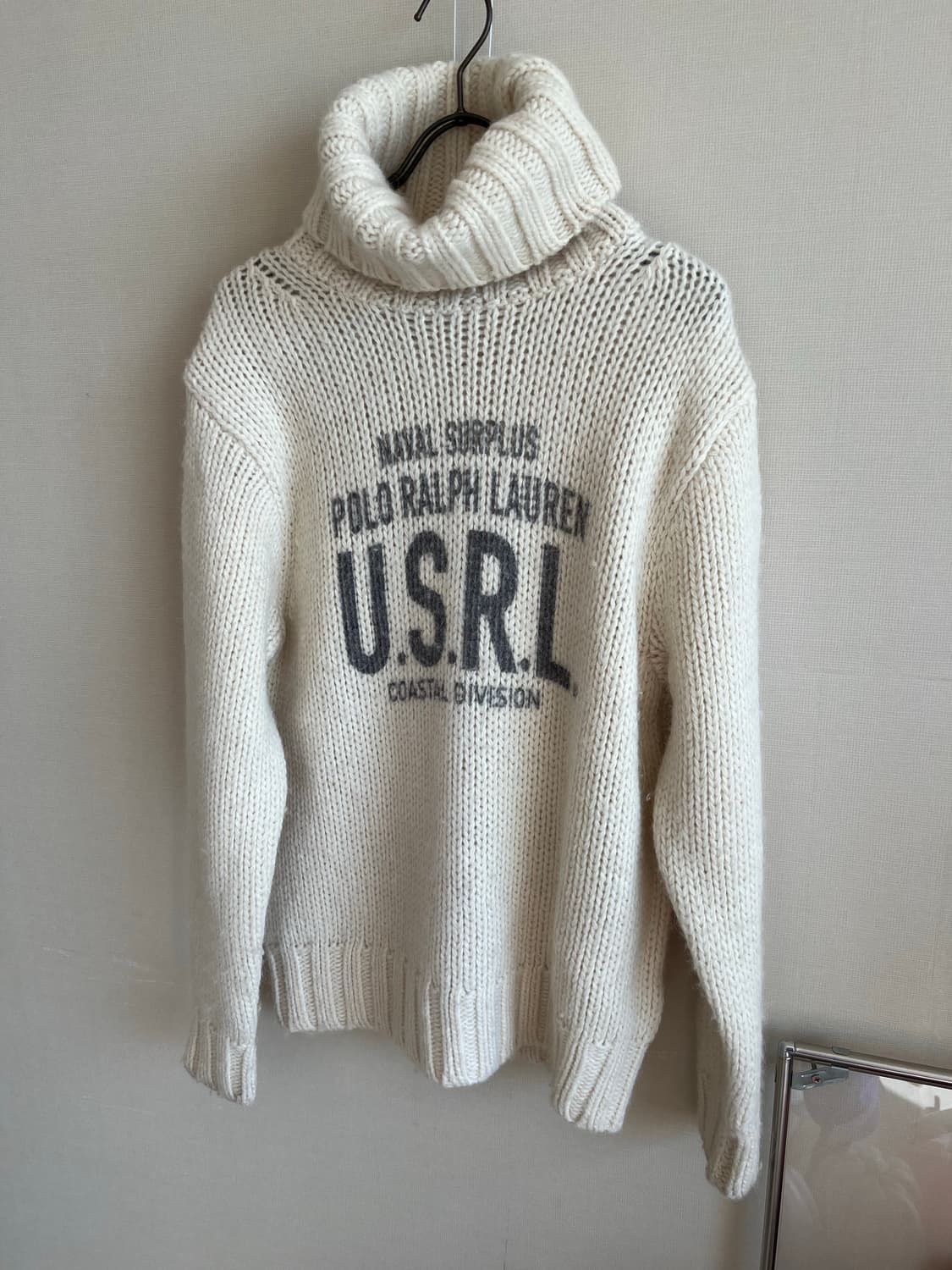 POLO  폴라니트S 상품이미지2