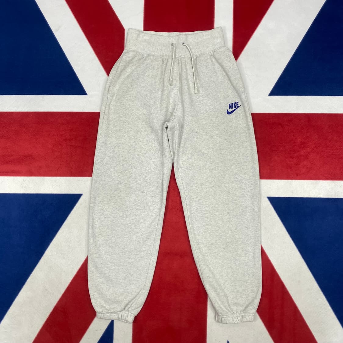 나이키 조거팬츠 S  상품이미지1