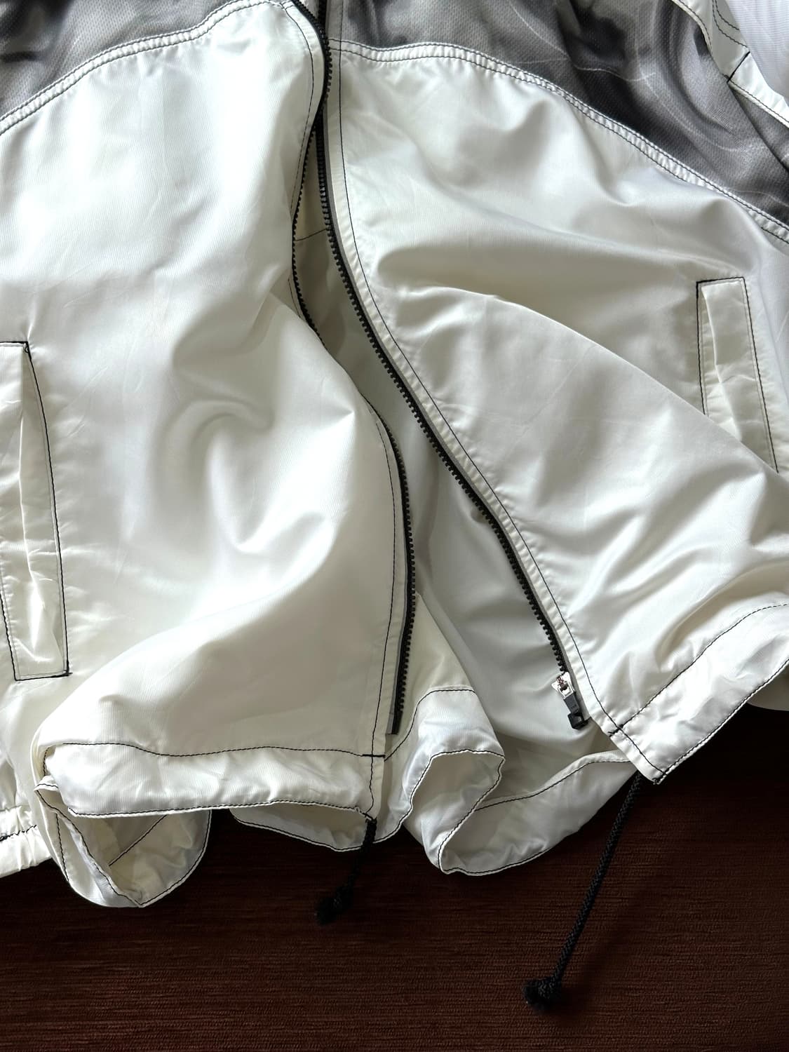 Frank Shorter Running Gear 상품이미지6