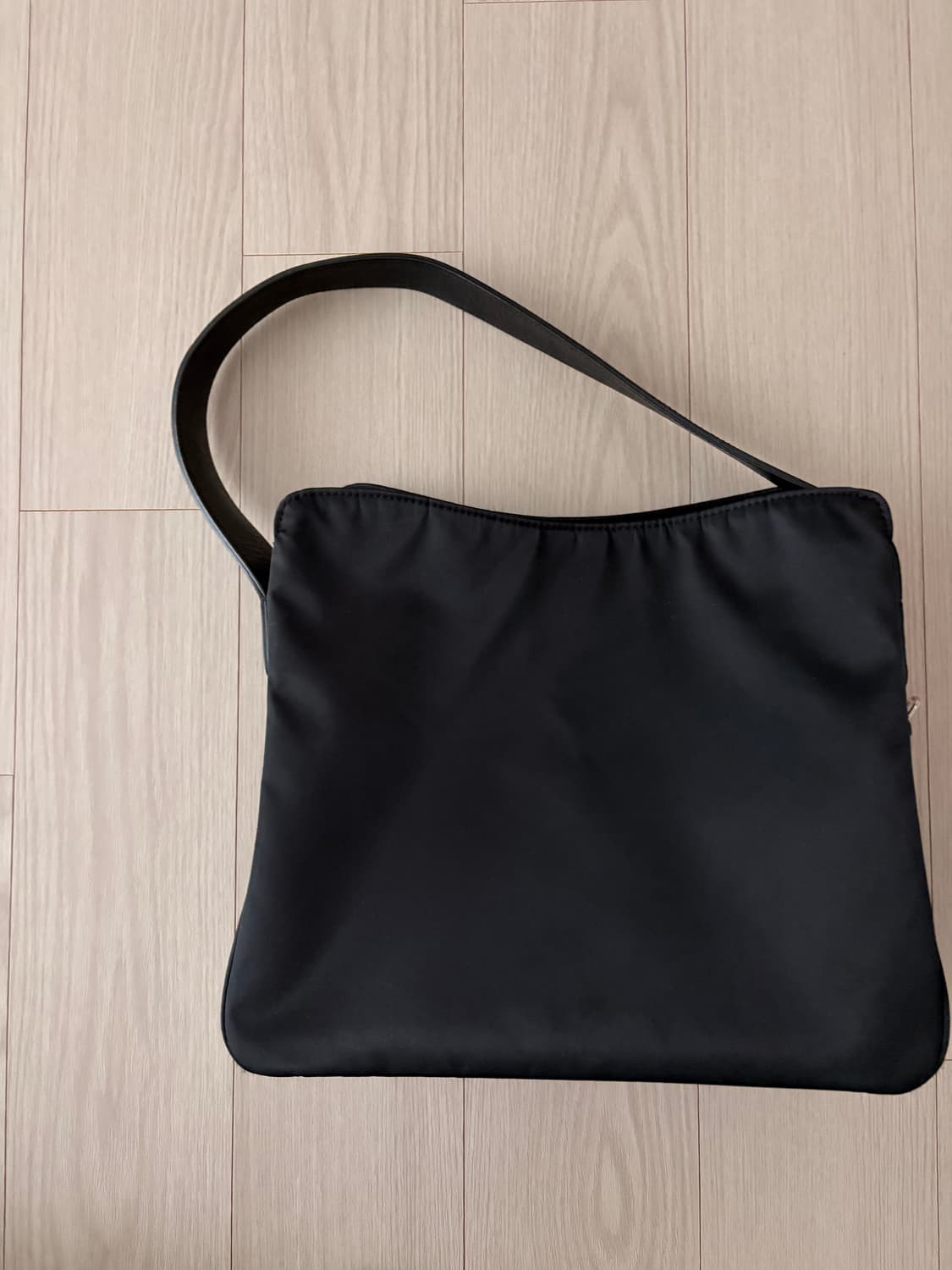 얼바닉30 호보백 상품이미지1