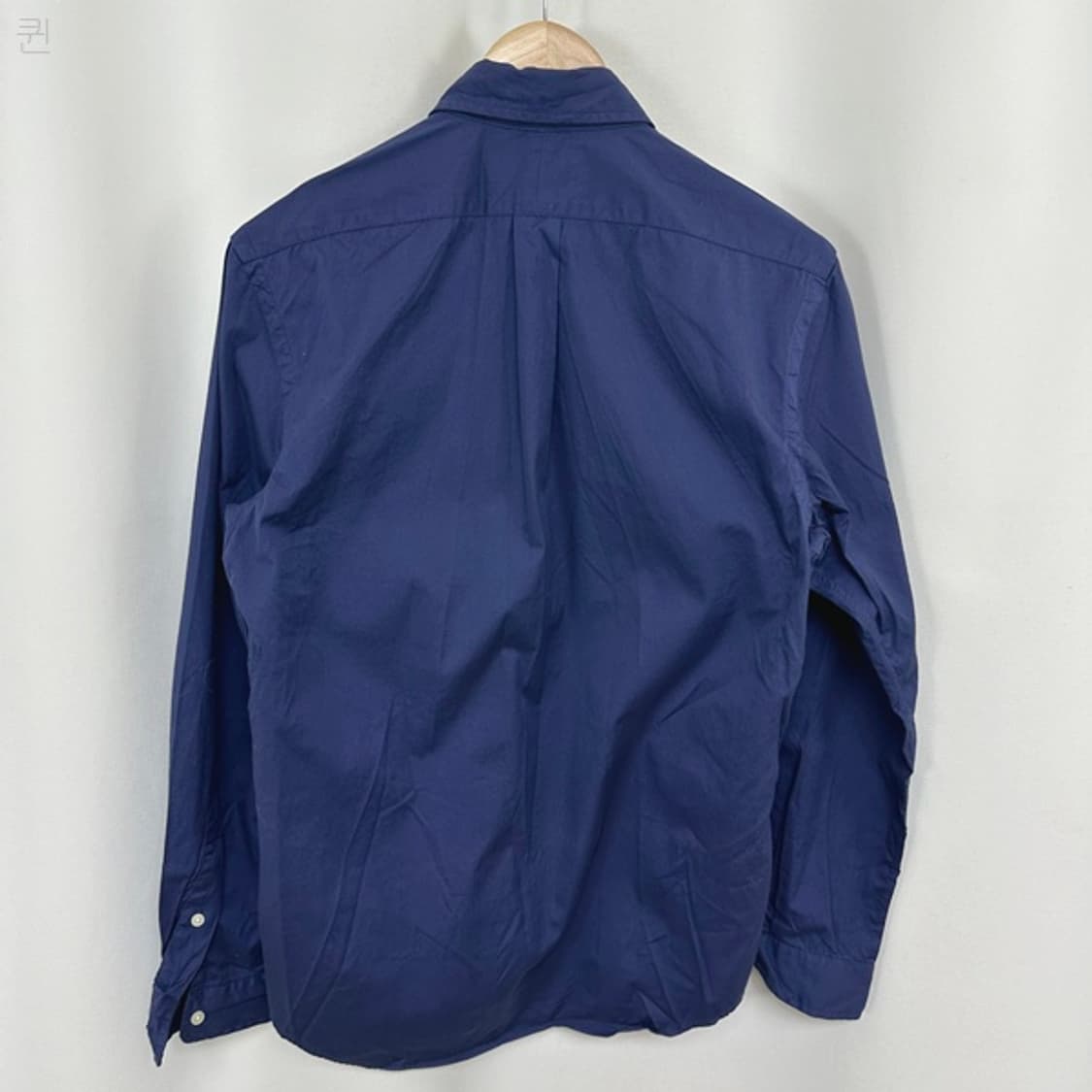 랄프로렌 남자 긴팔 셔츠 남방 S  상품이미지7