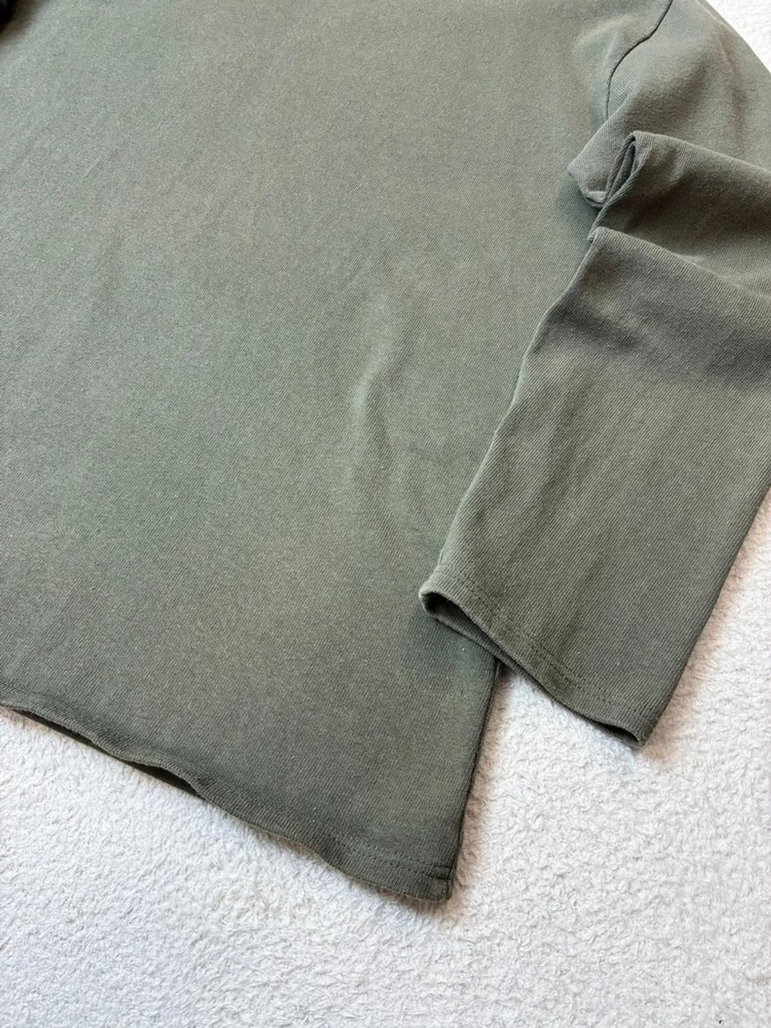 세인트제임스 21ss 길도 롱 슬리브 PN6221 상품이미지6