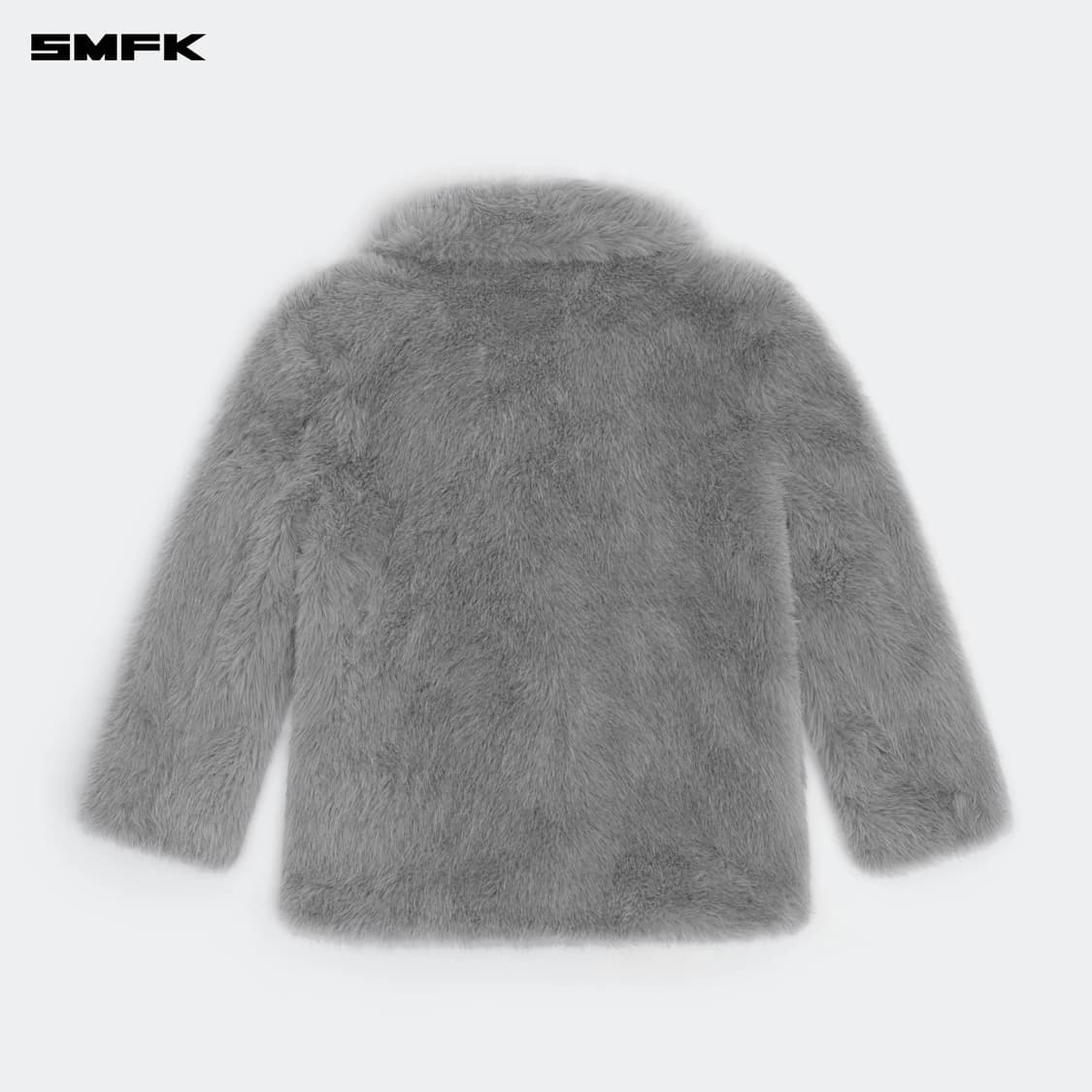 SMFK 퍼코트 상품이미지7