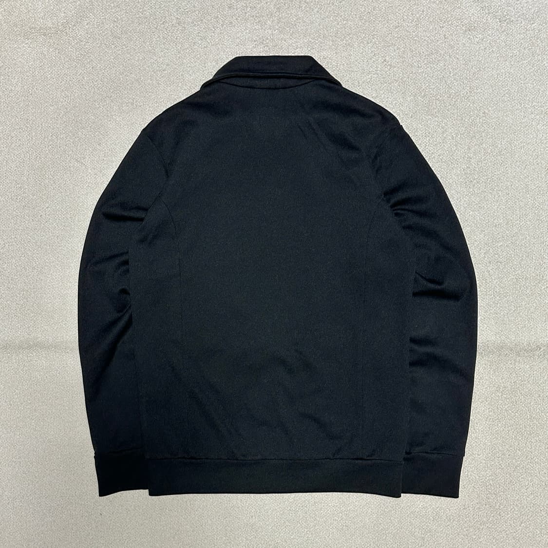 아디다스 유로파 트랙탑 상품이미지3