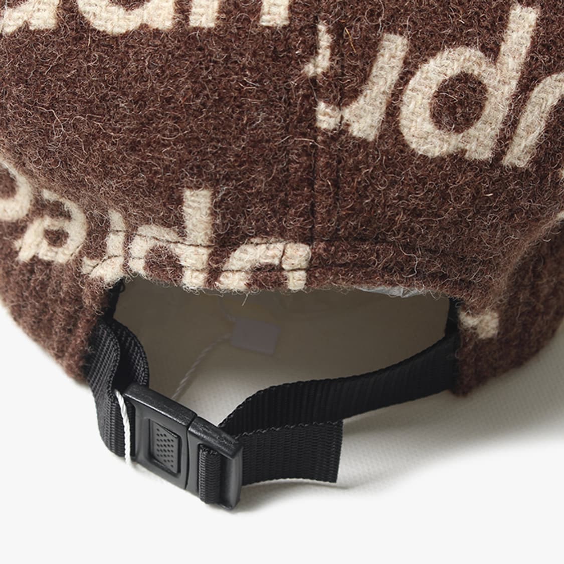  SUPREME X HARRIS TWEED 상품이미지4