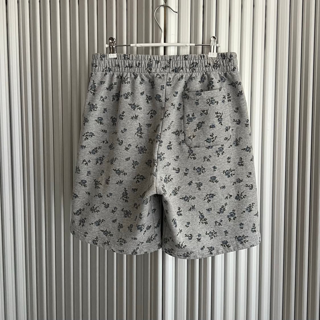 Supreme pants 상품이미지4