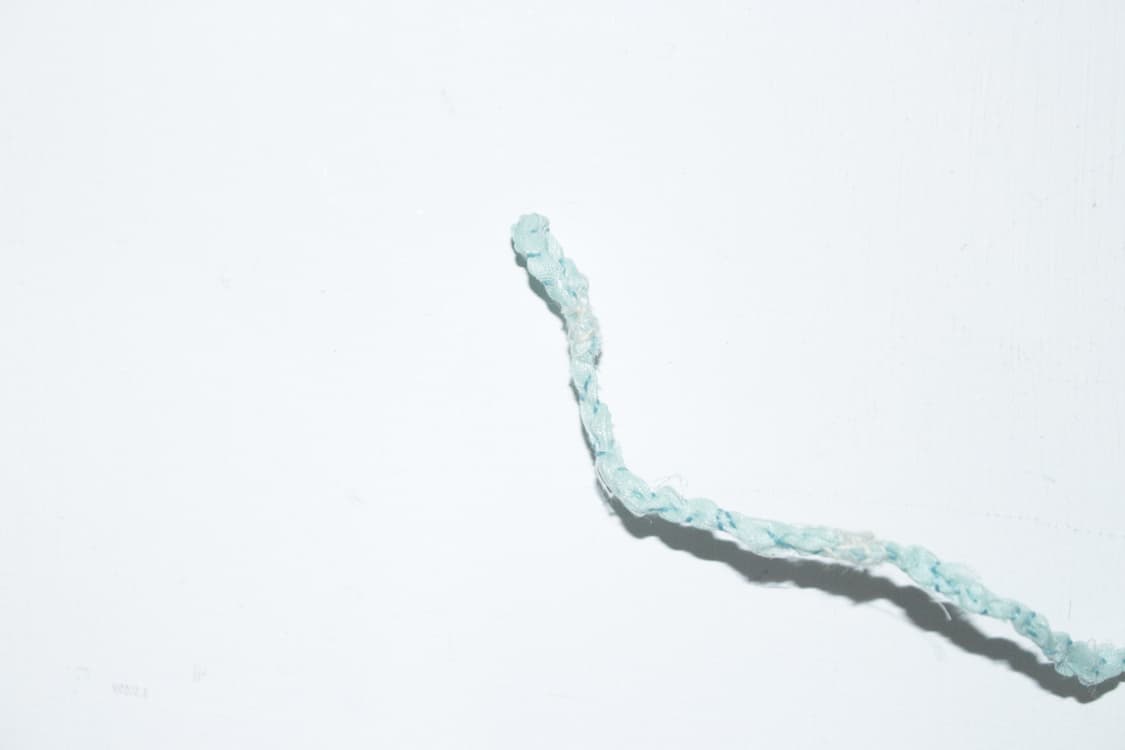 명주 아쿠아마린 팔찌 상품이미지3