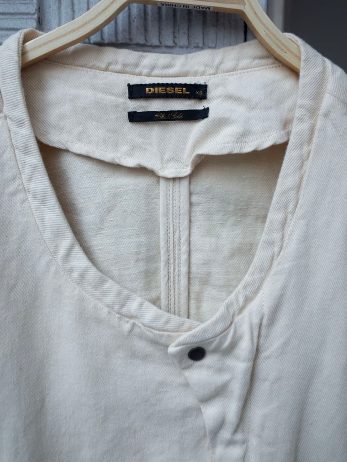 (구매) 제품 구매합니다!! 상품이미지3