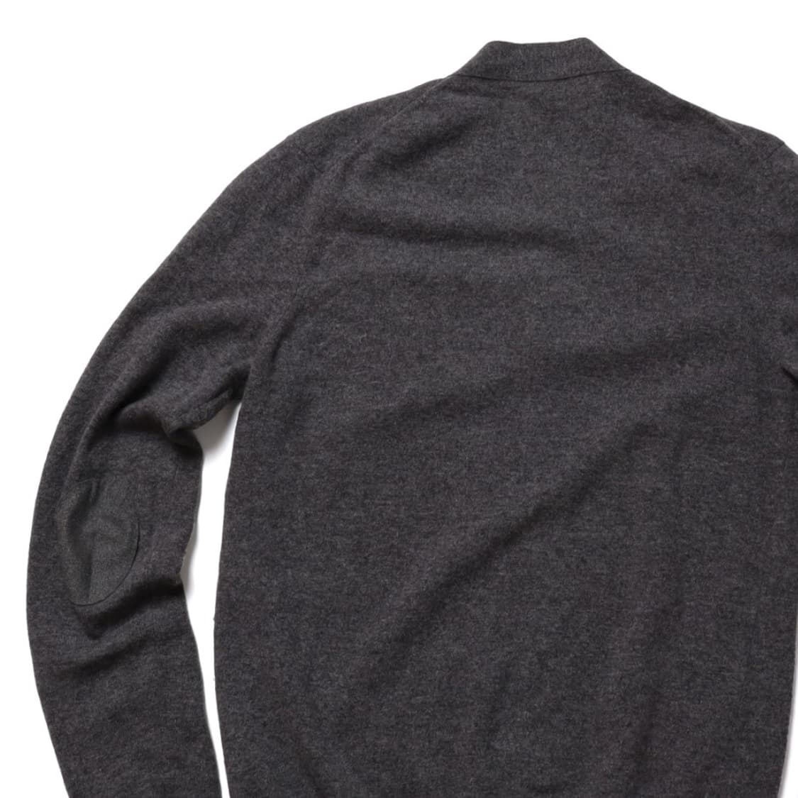 꼼데가르송 셔츠 Comme des Garcons Shirt Patch C 상품이미지5