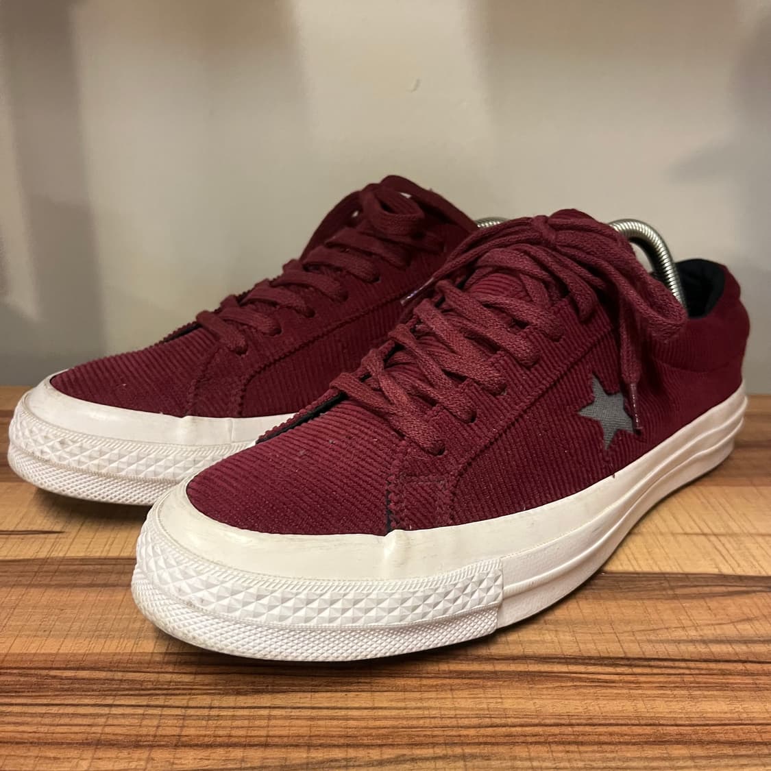 컨버스 원스타 상품이미지3