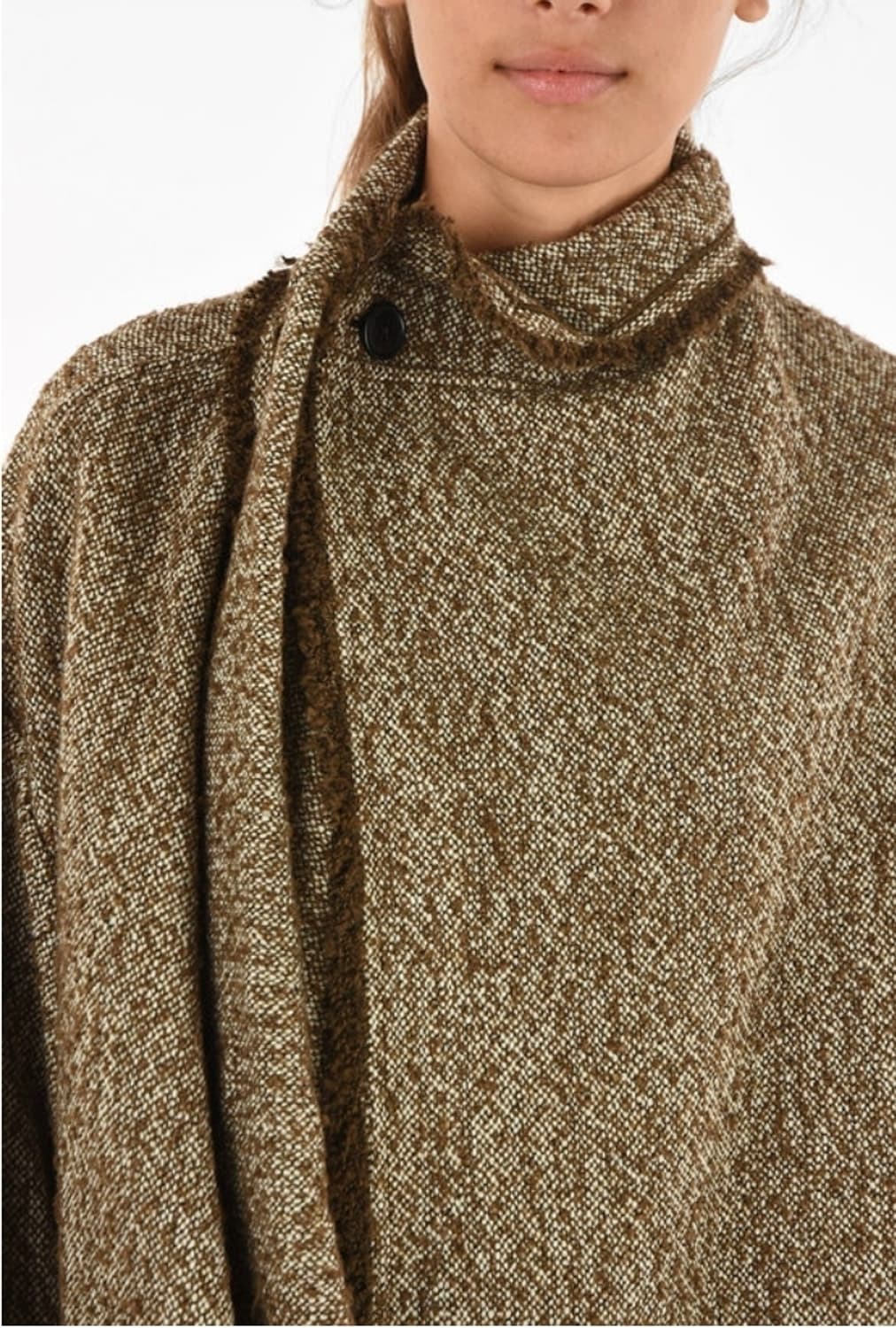 이자벨마랑에뚜왈 상품이미지2