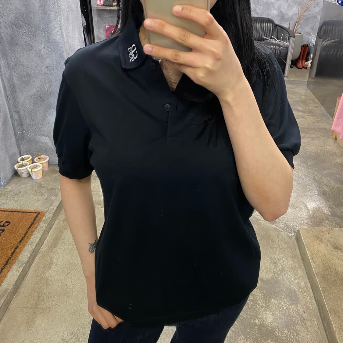 Christian dior 상품이미지4