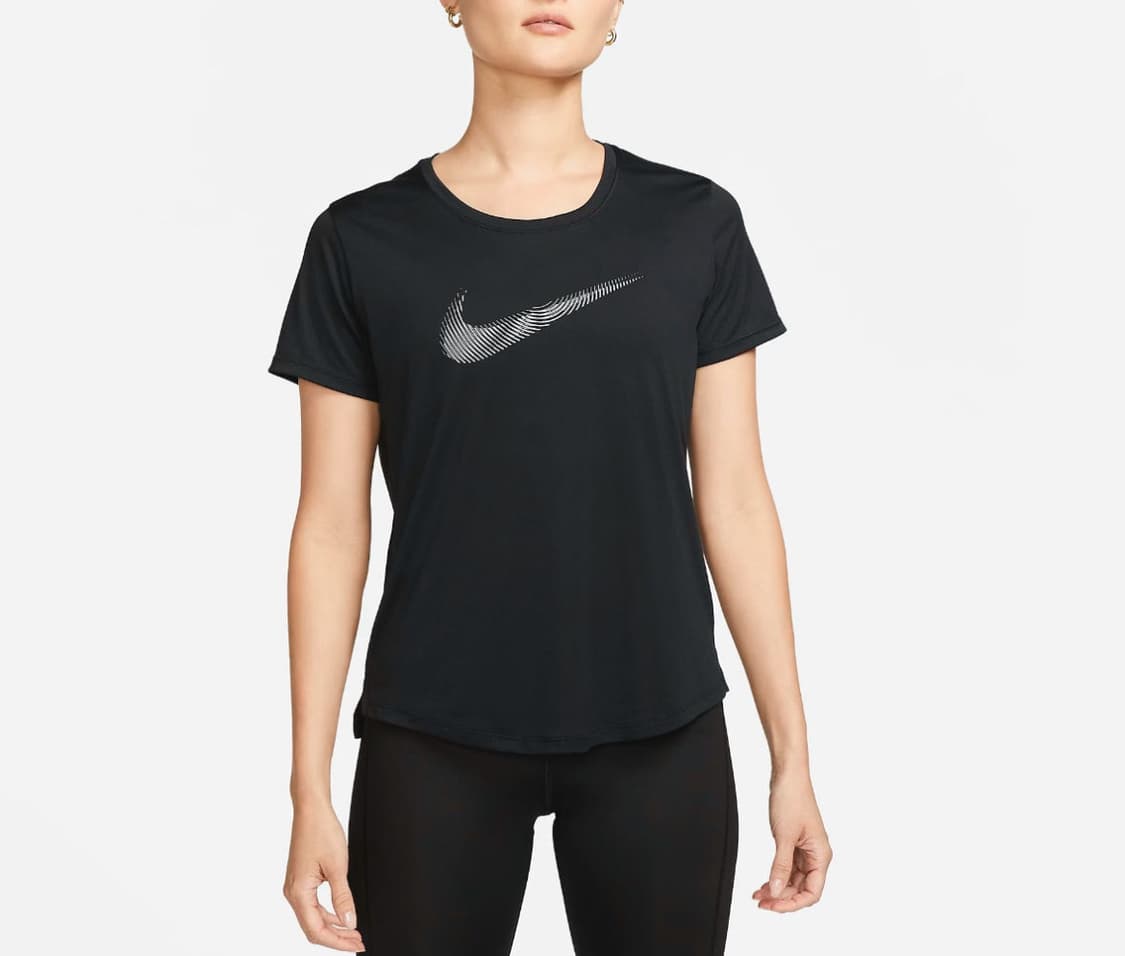 나이키 드라이핏 반팔티 상품이미지1