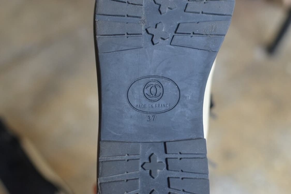 chanel 상품이미지6