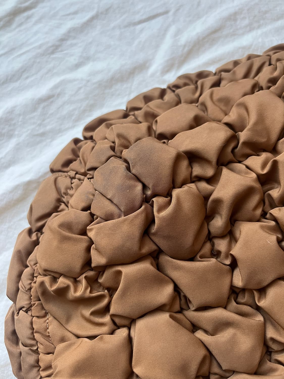 Cos 코스 구름백  상품이미지3