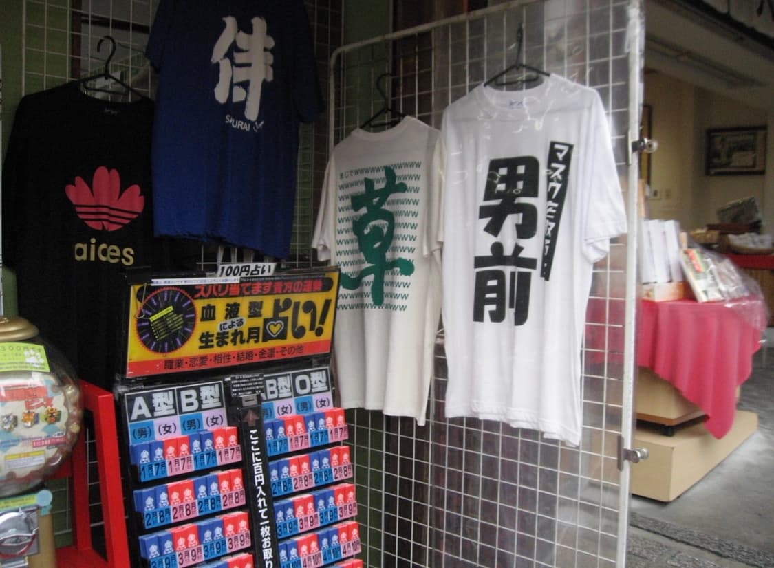 캐논 익서스 800IS 디카 풀세트 / canon ixus 800IS 상품이미지10