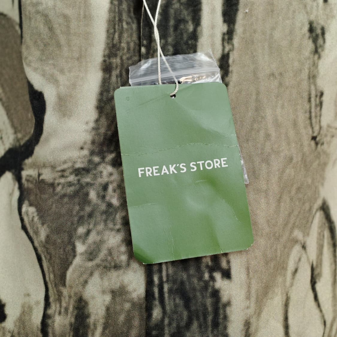freak's store repro gallery 상품이미지3