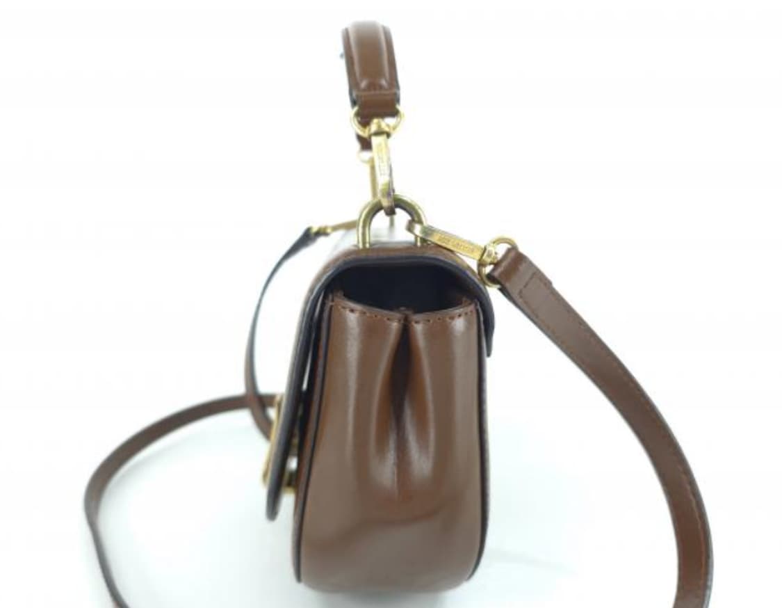 조이그라이슨 크로스백 상품이미지3