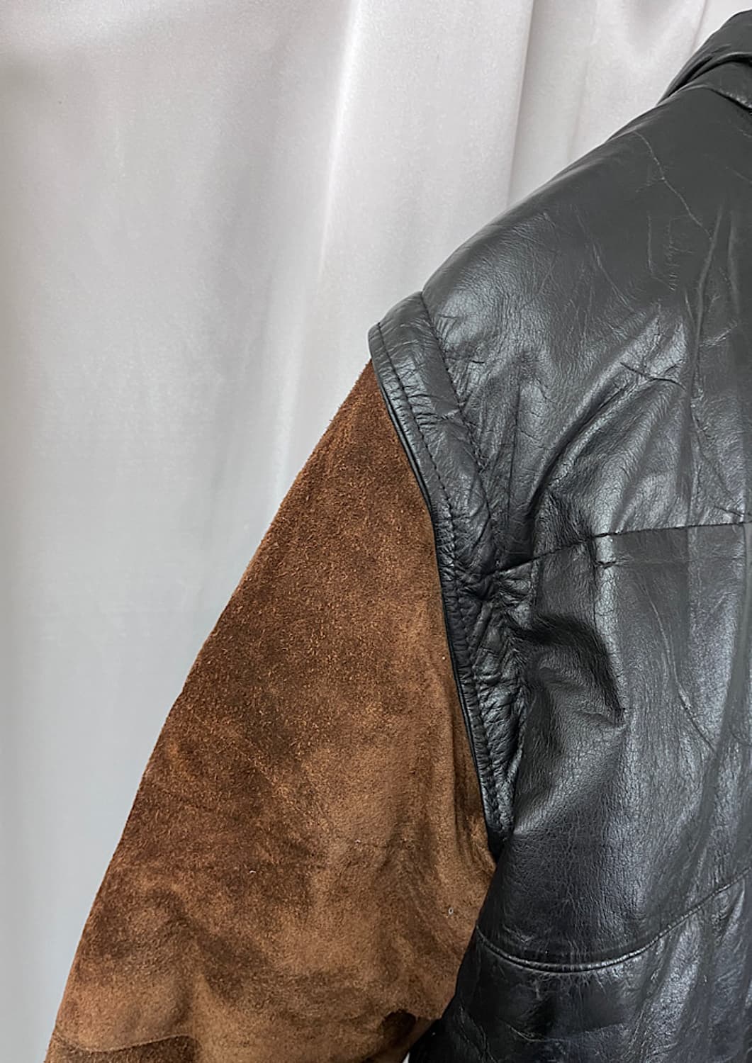 HARAJUKU MOTHER 상품이미지9